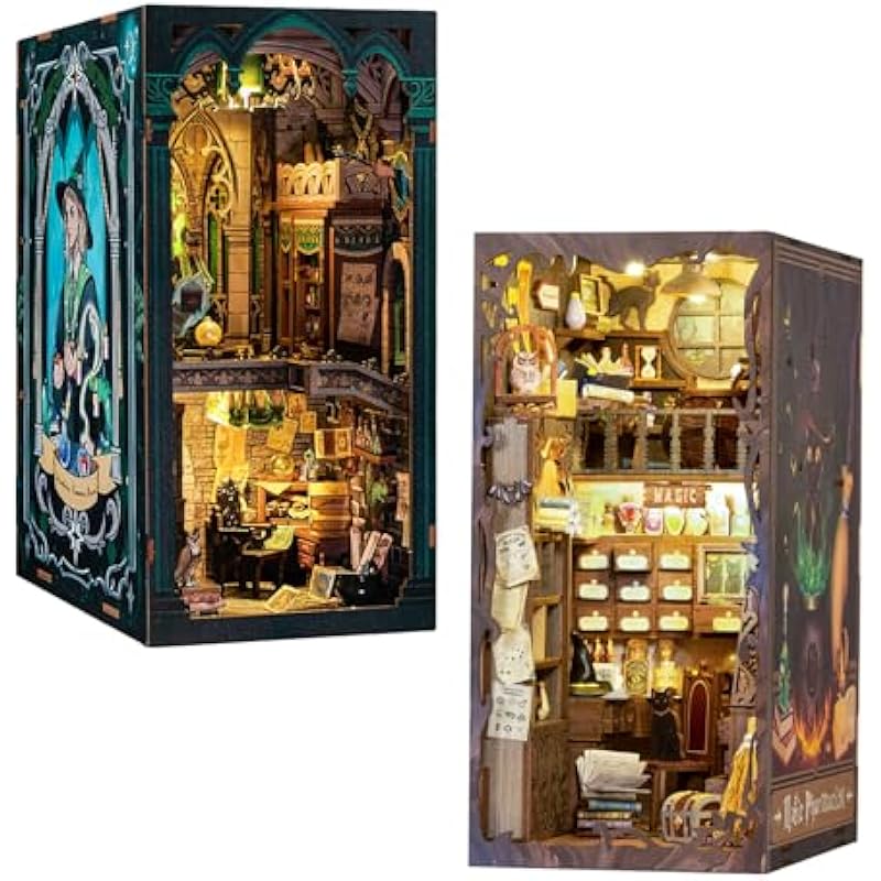 513x3uib8kl. ac us800 .jpg