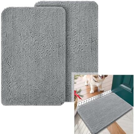 513x5mbiscl. ac us800 .jpg