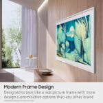 513xgtz1o4l. ac us800 .jpg