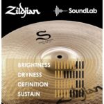 513xhvwphll. ac us800 .jpg