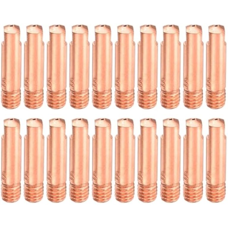 513xpip2xml. ac us800 .jpg