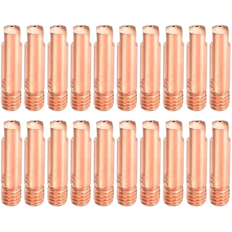 513xpip2xml. ac us800 .jpg