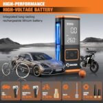 513xaxipyzl. ac us800 .jpg