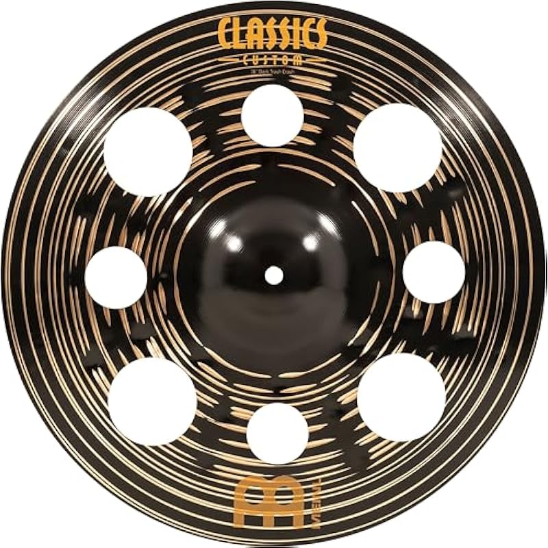 513xtic2lfl. ac us800 .jpg