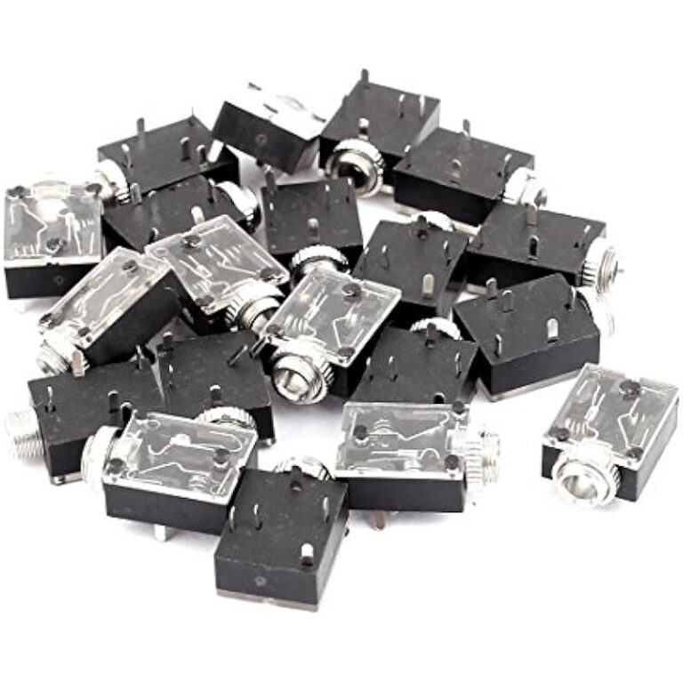 5140mxlohll. ac us800 .jpg