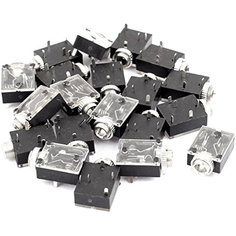 5140mxlohll. ac us800 .jpg