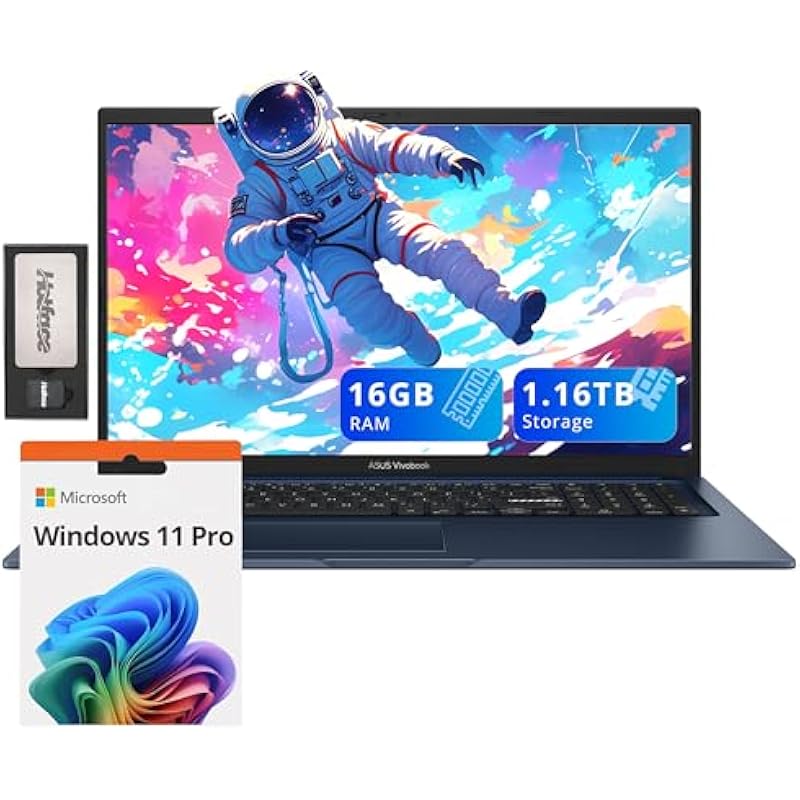 51412n xrll. ac us800 .jpg