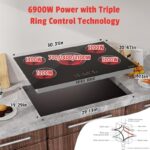 5141c3ldill. ac us800 .jpg