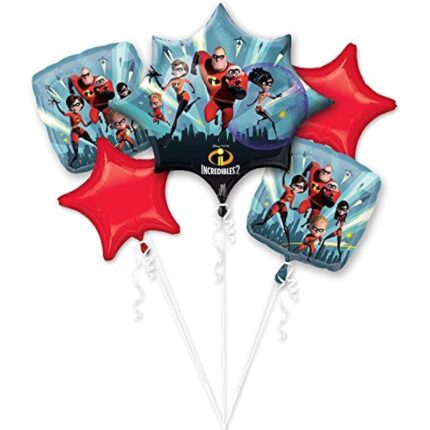 5141hvnetvl. ac us800 .jpg