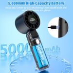 5144wpzxdal. ac us800 .jpg