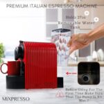 5148yidqokl. ac us800 .jpg