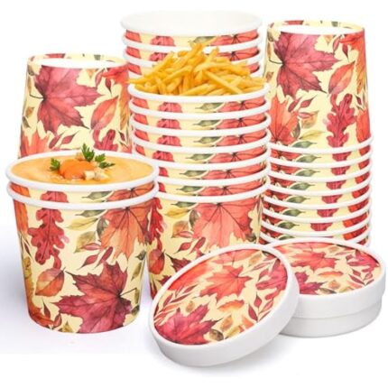 5149wqzqmql. ac us800 2.jpg