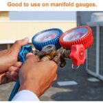 5149sxbzhsl. ac us800 .jpg