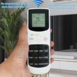 514bds0qsrl. ac us800 .jpg