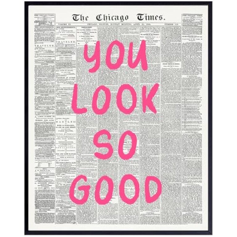 514e8ukkhgl. ac us800 .jpg