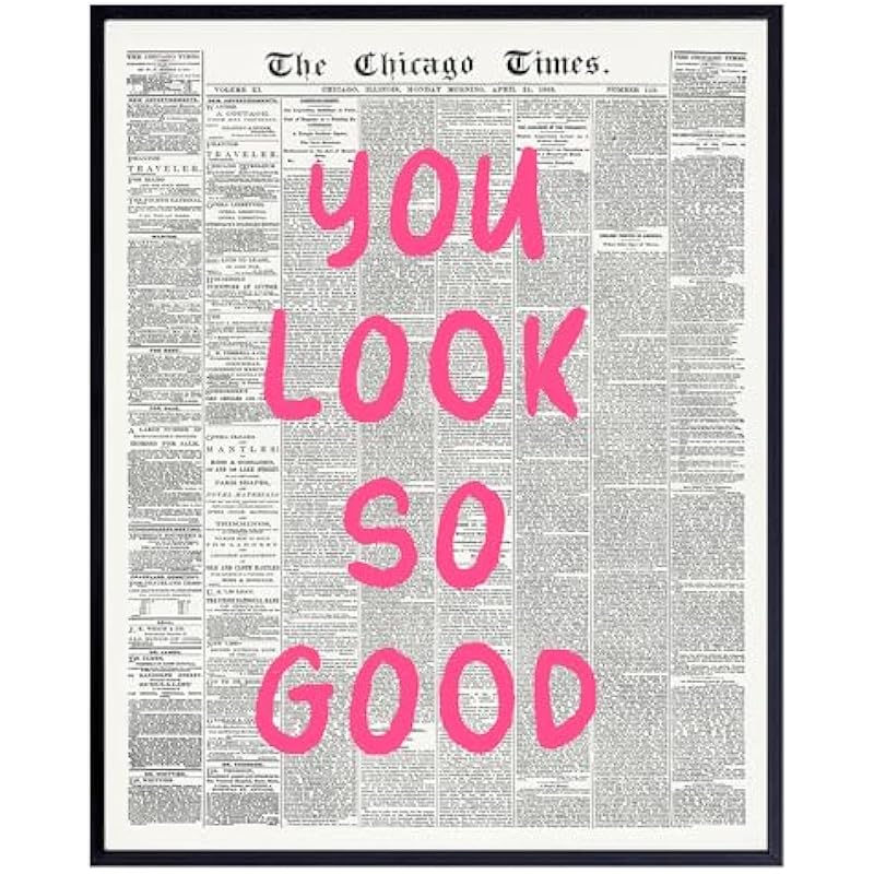 514e8ukkhgl. ac us800 .jpg