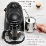 514fd9ywhbl. ac us800 .jpg