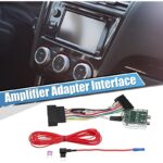 514hqnemkdl. ac us800 .jpg