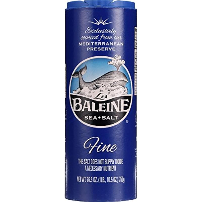 514hxn2ikpl. ac us800 .jpg