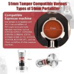 514i3rhwmel. ac us800 .jpg