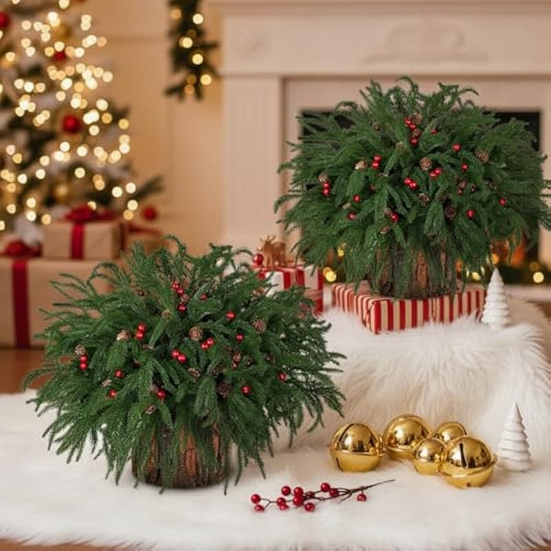 514k2cx val. ac us800 .jpg