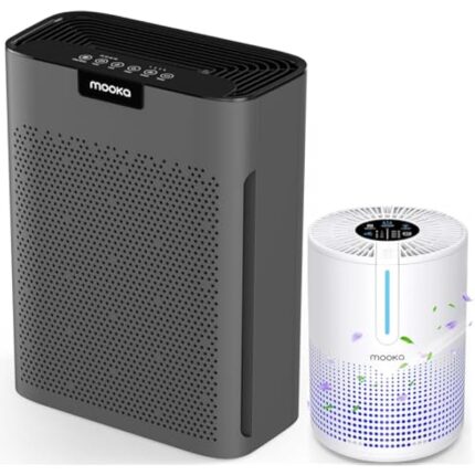 514lpkl hll. ac us800 .jpg