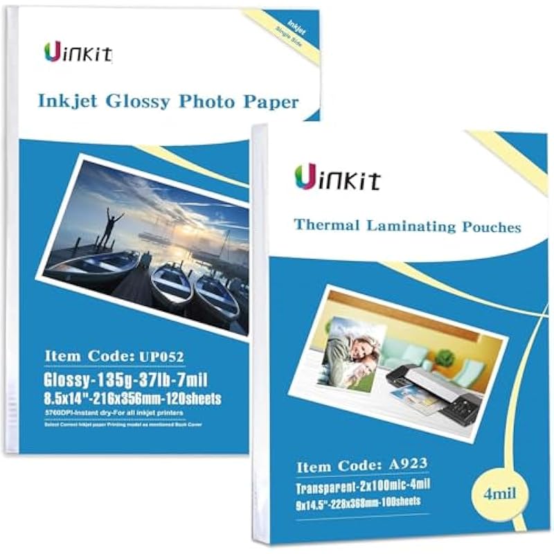 514mpejka l. ac us800 .jpg