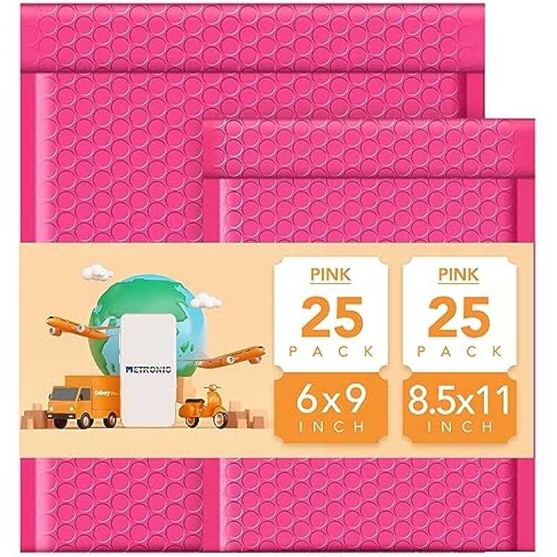 514nifj9mkl. ac us800 .jpg