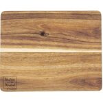 514pco9njel. ac us800 .jpg