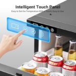 514rbmozsol. ac us800 .jpg