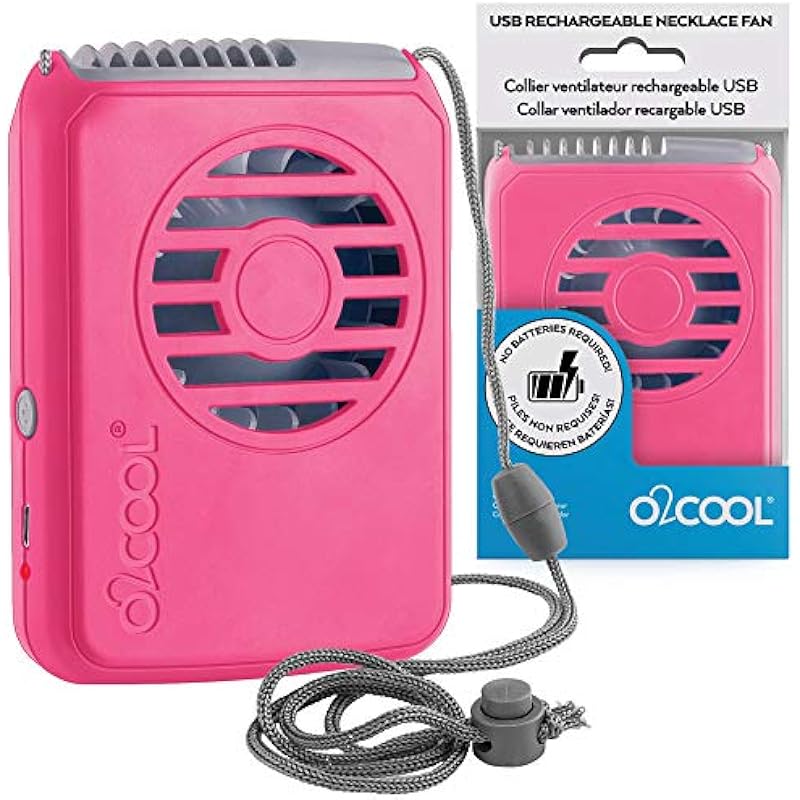 514rl206mil. ac us800 .jpg