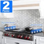 514sjules6l. ac us800 .jpg