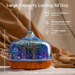 514sscmn8il. ac us800 .jpg