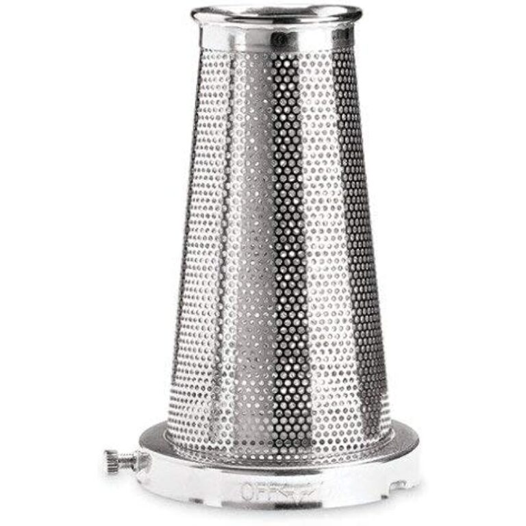 514sboisyjl. ac us800 .jpg