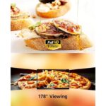 514tekjnshl. ac us800 .jpg