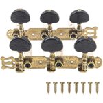 514ulgs5jpl. ac us800 .jpg