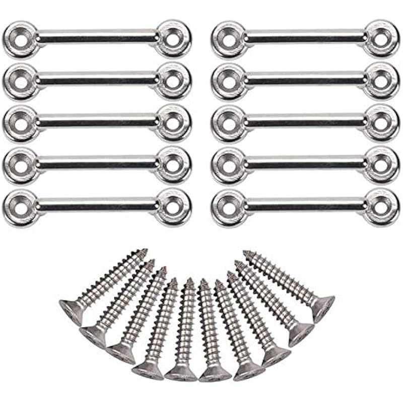 514uwssw dl. ac us800 .jpg