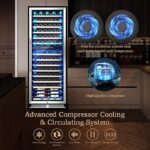 514v0p3msfl. ac us800 .jpg