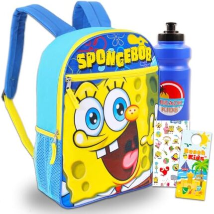 514wl2bc9fl. ac us800 .jpg