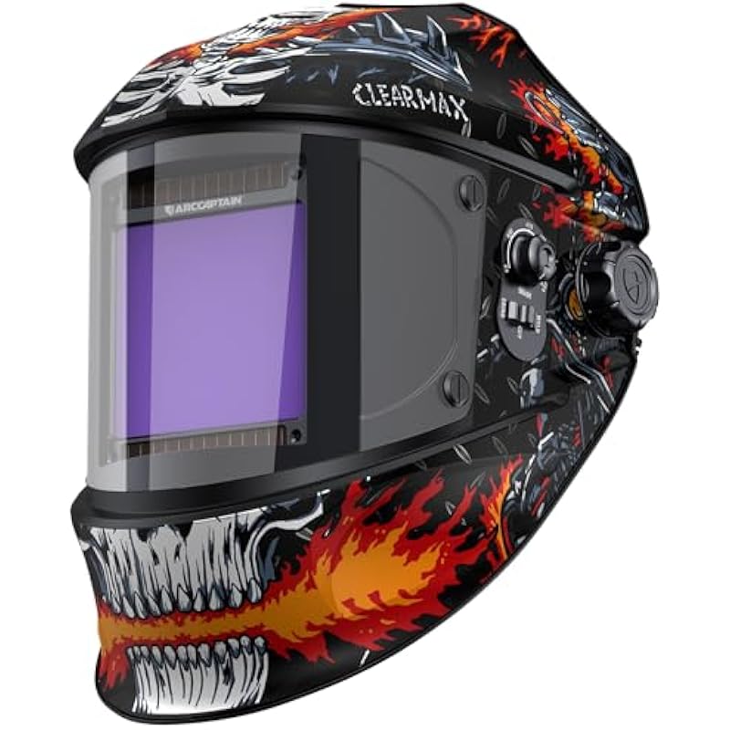 514wffljlll. ac us800 .jpg