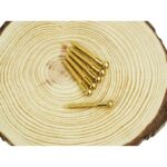 514xbunytdl. ac us800 .jpg