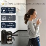 514xwmql cl. ac us800 .jpg