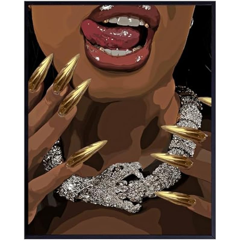 514xpdzpqfl. ac us800 .jpg