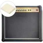 514agjy0ail. ac us800 .jpg