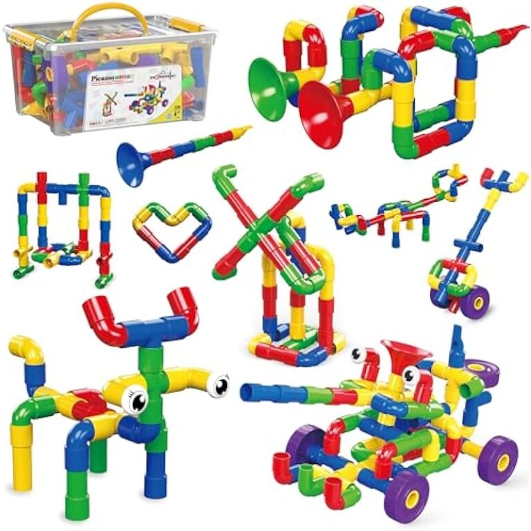 514dbwrencl. ac us800 .jpg