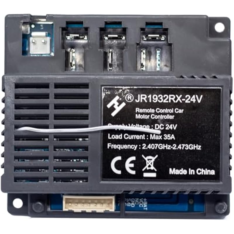 514dracidwl. ac us800 .jpg