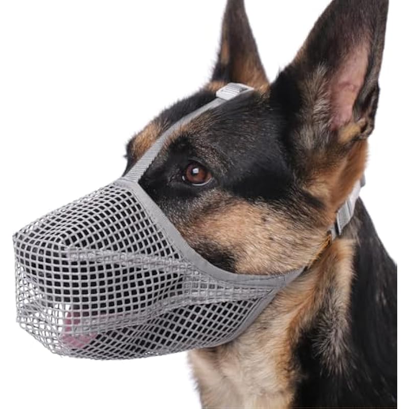 514drbad7wl. ac us800 2.jpg