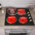 514dvo7ns4l. ac us800 .jpg