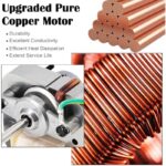 514e9wqlll. ac us800 .jpg