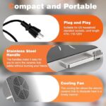 514exlk nl. ac us800 .jpg